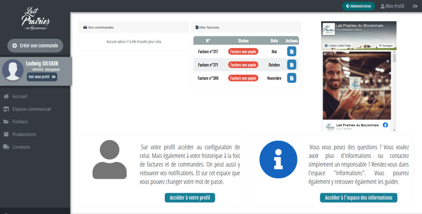 lait_prairies_du_boulonnais